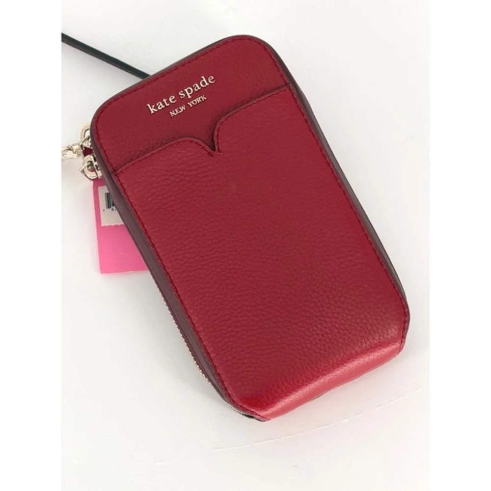 kate spade kate spade